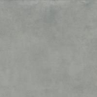 Керамогранит Rc Titan Dg 60х60 Creto