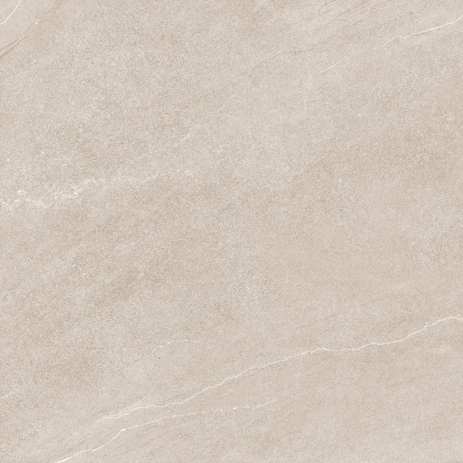 Керамогранит GFU6060RKL40R Rock Line матовый карвинг 600x600x9