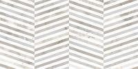 GT139VG Плитка облиц. Tonic GT Сер. 50*25 _шеврон_ 1 \74,25 (Global Tile)