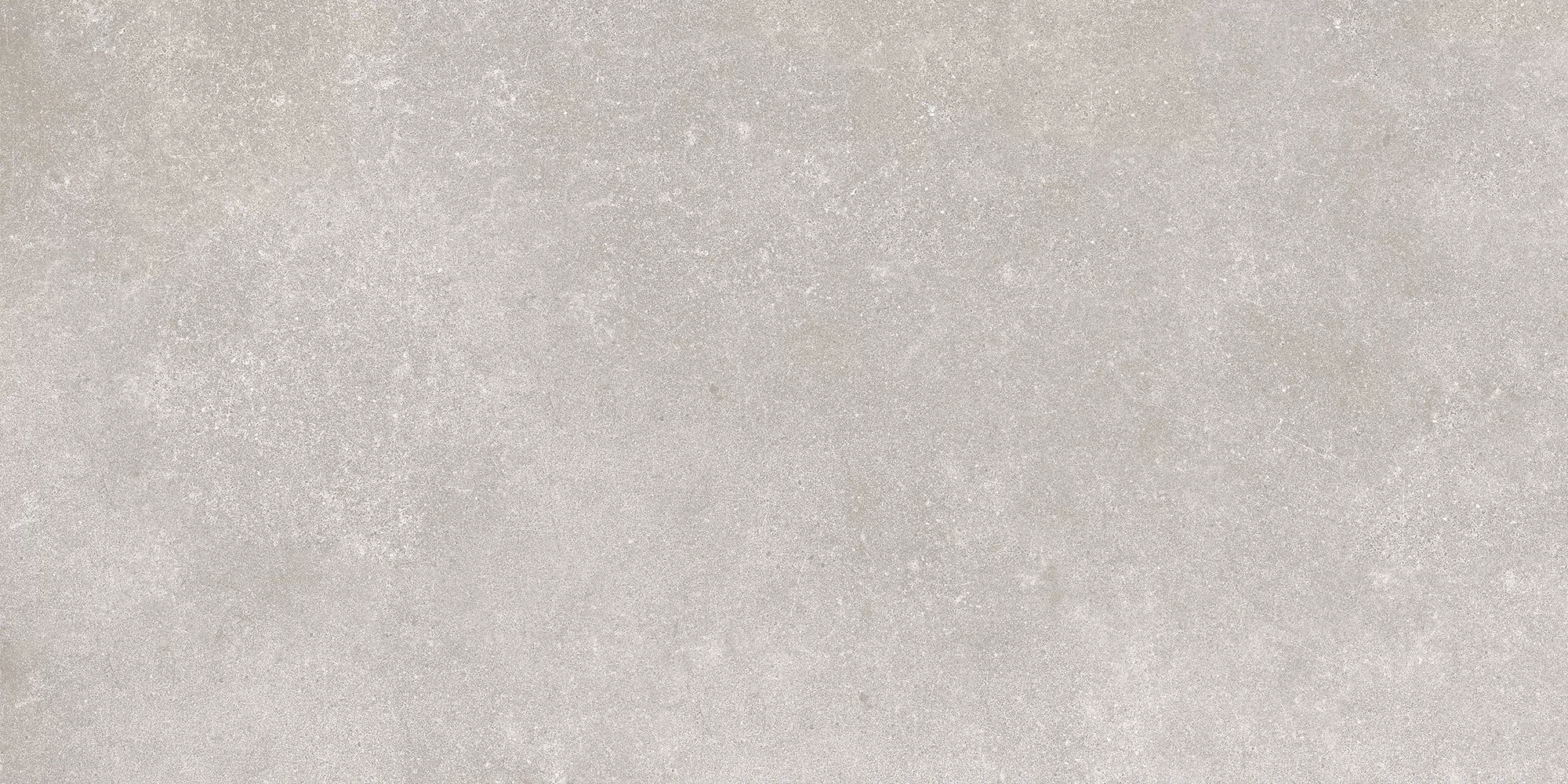 Керамогранит 6260-0247-1031 Denver Серый 30x60 (Global Tile)