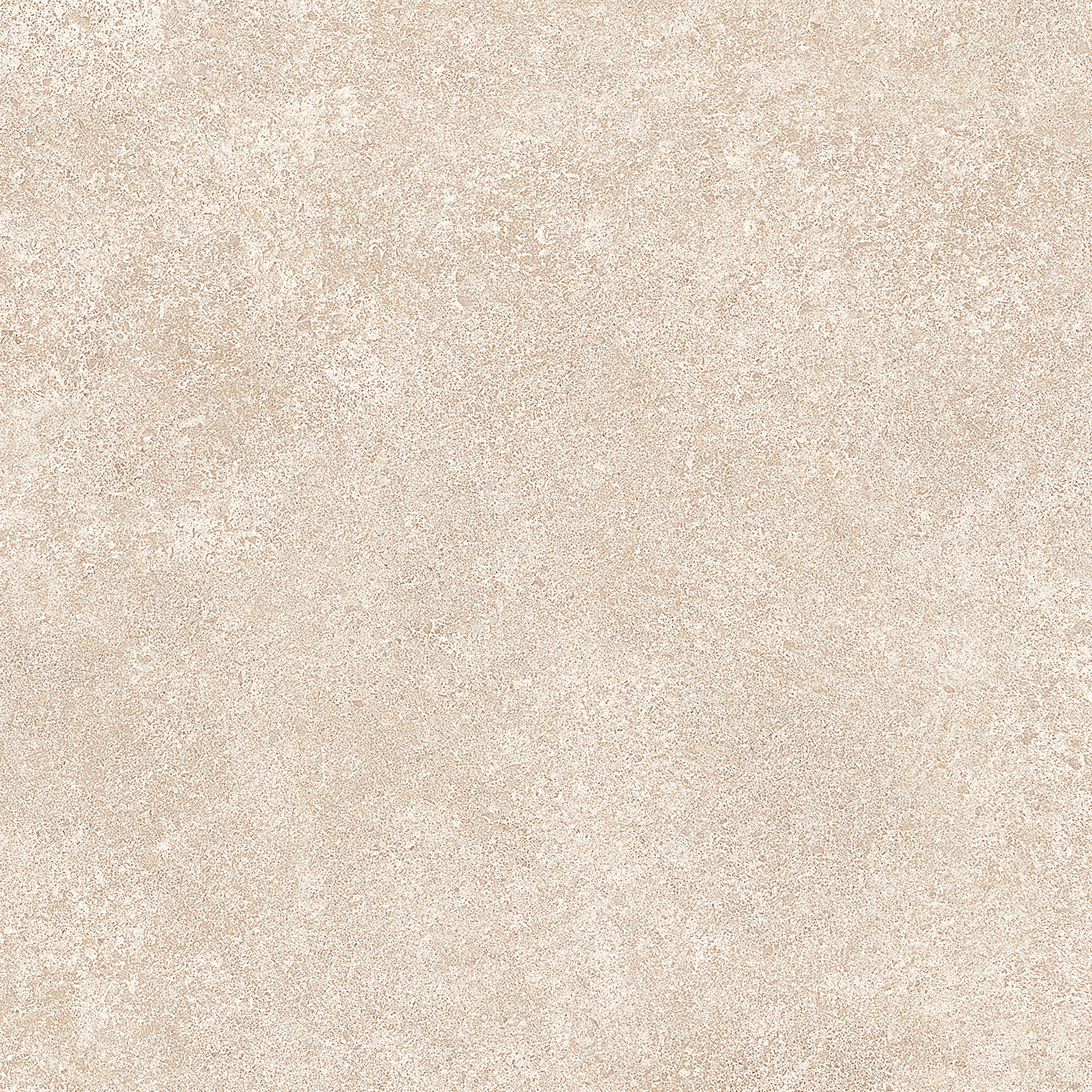 LB Ceramics Керамогранит Воскресенье 6246-0132 45x45 песчаник бежевый