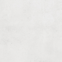 Гранит керамический K-2017/MR FABRIKA White 60x60х0,9 см