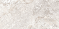 Керамогранит глазурованный ректифицированный DREAMY Desert/60X120/EP 60х120 см