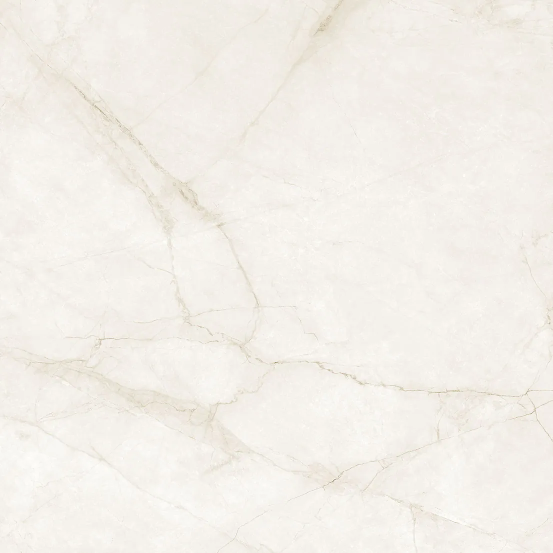Керамогранит GT606017302MDR Isfahan бежевый 60x60 (Global Tile)