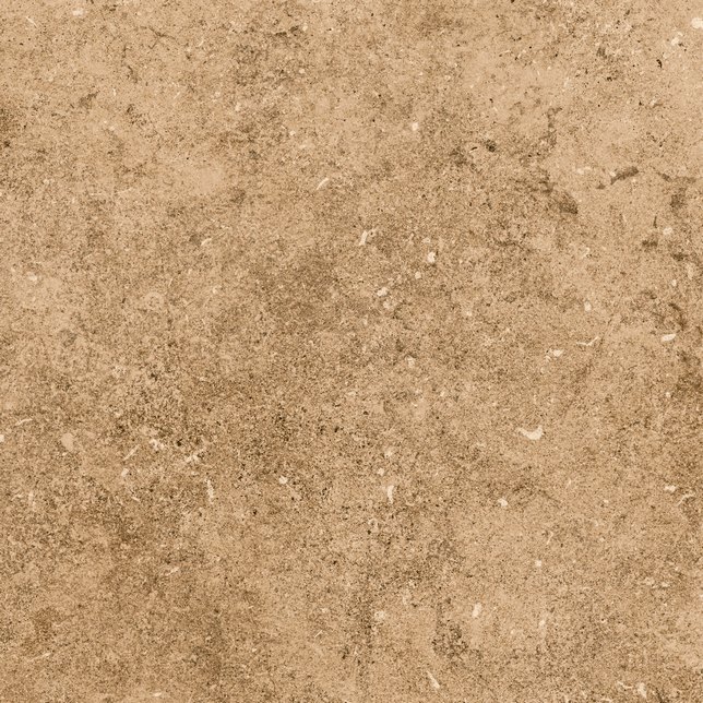 Клинкерная плитка Вермонт 3 298x298x7 бежевый Керамин