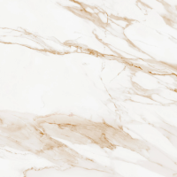 Керамогранит Капелла бел КГ 01 400х400  Gracia Ceramica