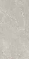 Керамогранит GT1206020401LGR Verso Серый лаппатированный 60x120 (Global Tile)