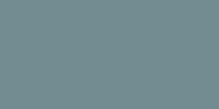 Керамогранит Elite Turquoise 5мм Matt 60x120 (Staro Slim) - тонкий крупноформатный керамогранит моноколор, толщина 5 мм