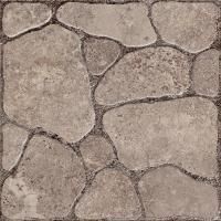 Керамогранит Patio beige PG 03 (Gracia Ceramica)