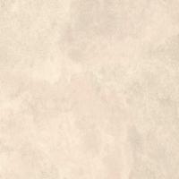 Клинкерная плитка Портал 298x298x7 серо-бежевый Керамин