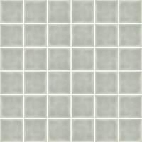 MM5255 Авеллино фисташковый декор 30,1*30,1 Керама Марацци