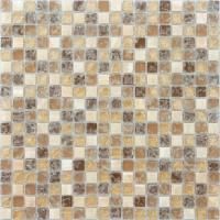 Мозаика Amazonas 15x15x8 (Caralelle Mosaic)