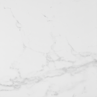 Плитка керамическая напольная MARMOL CARRARA Blanco BRILLO 59,6х59,6 см
