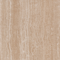 Керамогранит глазурованный ректифицированный BENTAYGA-M/60X60/EP 60х60 см Bentayga 360 Peronda в интерьере