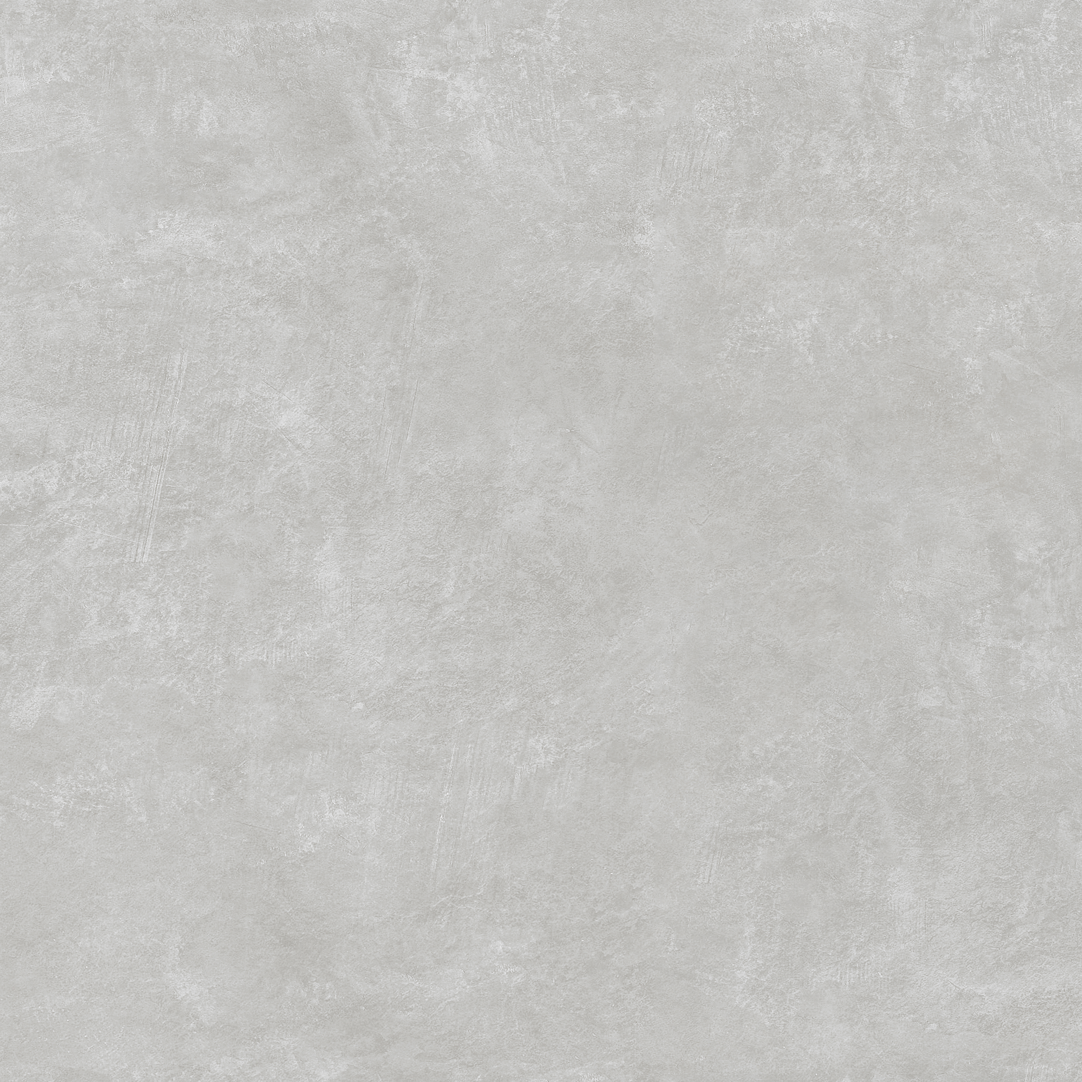 LB Ceramics Керамогранит Исток 6246-0140 45x45 бежево-серый