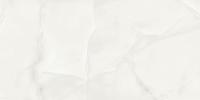 Керамогранит Оникса белый / Oniksa white 60120ONK00P 60x120 Artkera Group