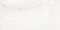 Керамогранит Cersanit Lumina Onyx полированный светло-серый ректификат  60x120 A17128