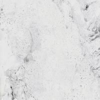 Inverno white PG 01