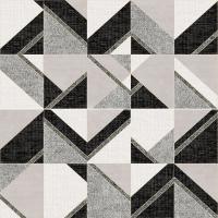 Megapolis S/2 SW9MEG55 панно