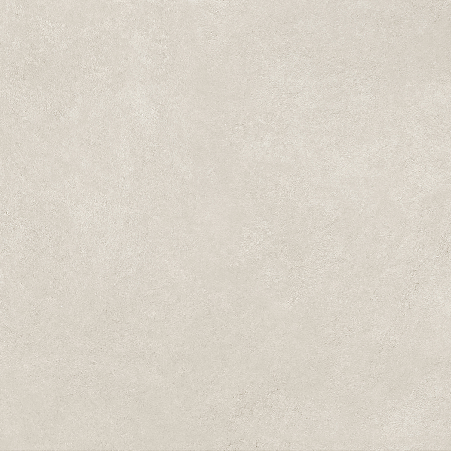 LB Ceramics Керамогранит Нева Tech 6532-0001 30х30 бежевый