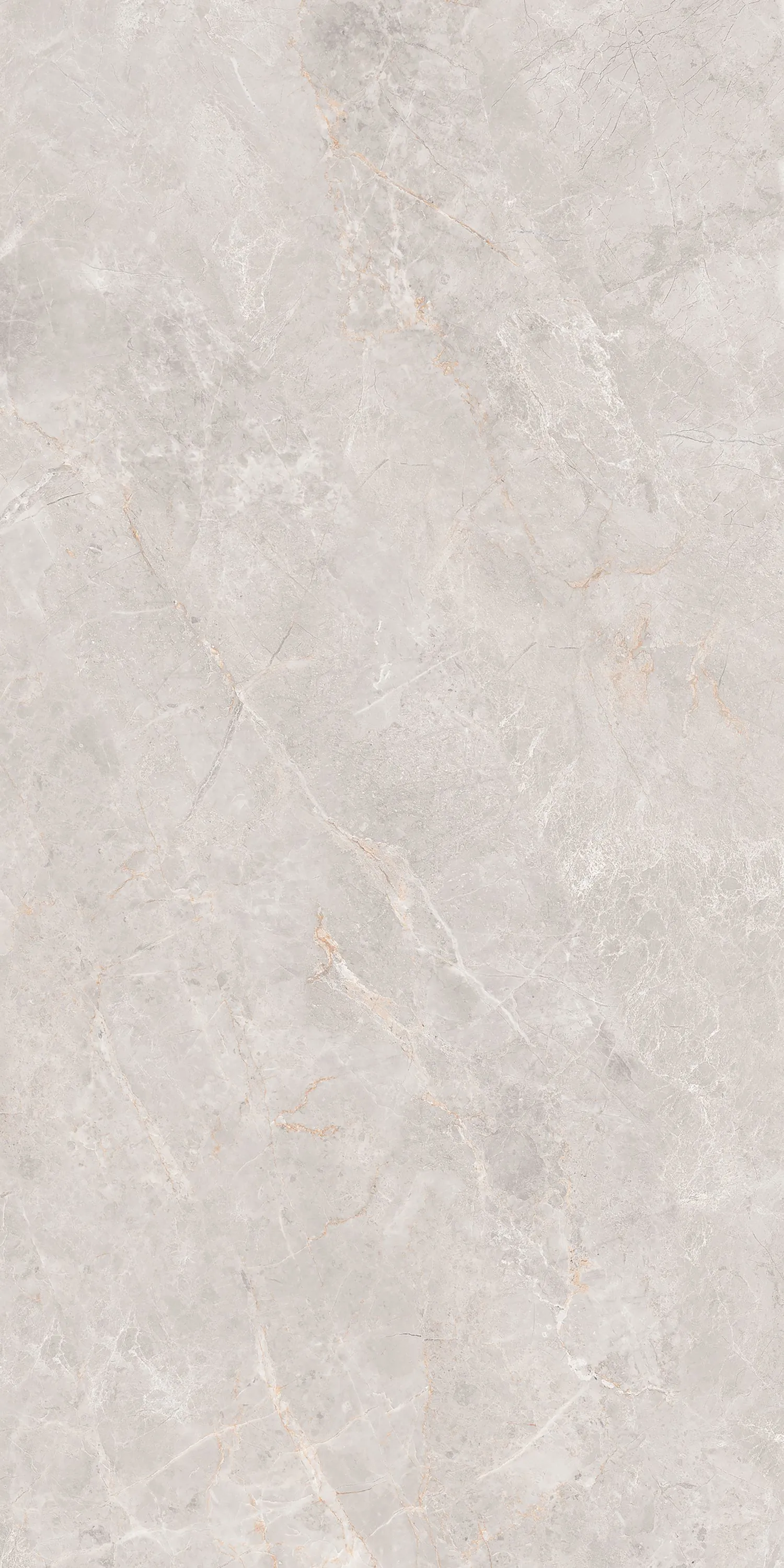 Керамогранит GT1206018106MCR Montera Светло-серый карвинг 60x120 (Global Tile)