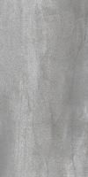 Керамогранит Steelwalk Silver 80х160 Creto