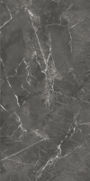 Керамогранит GT1206019809MHRR Oscar Темно-серый матовый 60x120 (Global Tile)