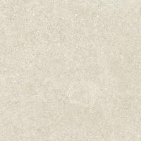 LB Ceramics Керамогранит Оттепель Tech 6461-0436 60х60 камень светло-бежевый