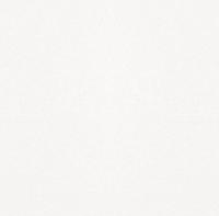 Monocolor sugar white PG 01 керамогранит