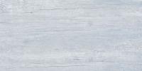 Wood Sky WT9WOD03 настенная плитка