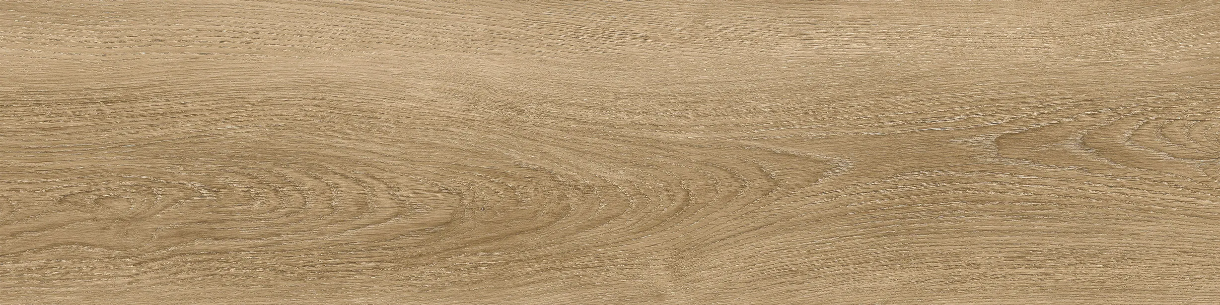 Керамогранит GT208021210MСR Baltic Темно-бежевый 19,8x80 (Global Tile)