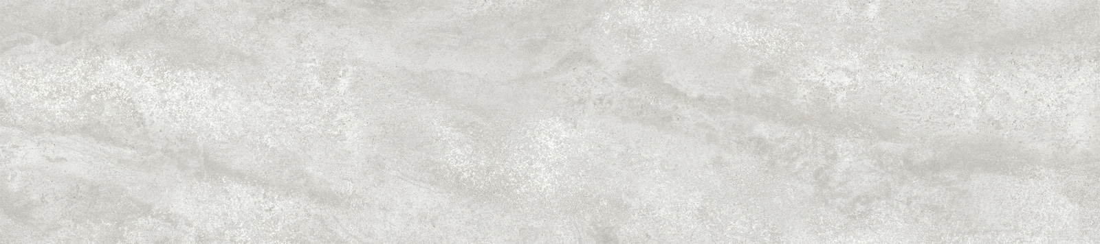 Керамогранит Рум Стоун / Room Stone GFA2090RMS70R 20х90 Alma Ceramica