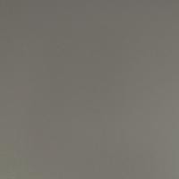 City Style серый G-122/MR/600x600x10 керамогранит