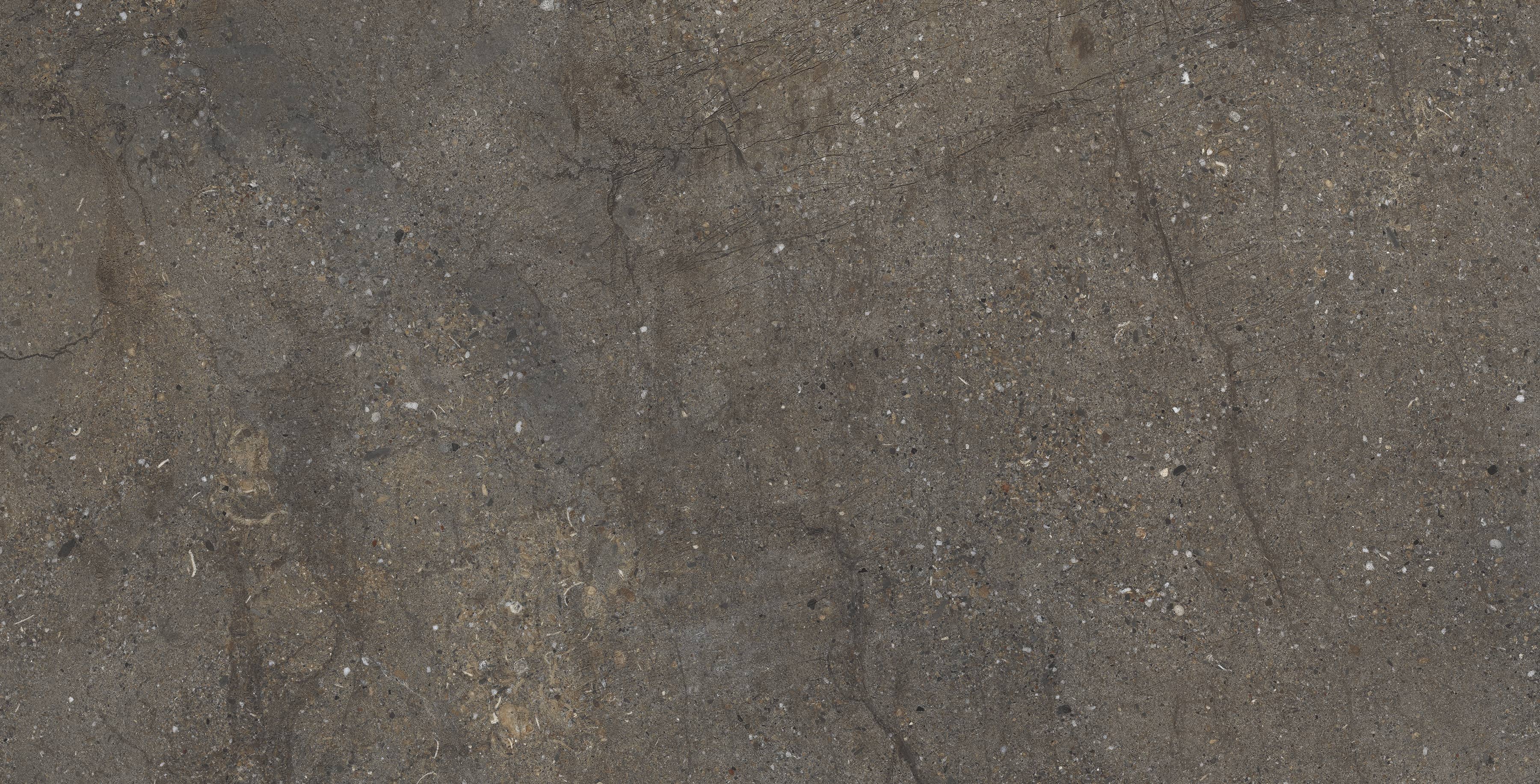 Керамогранит NTTHS99806D Axion Cold Saturn 4D 60x120