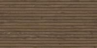 Керамогранит GT1206011111MR Kolan Темно-коричневый 60x120 (Global Tile)