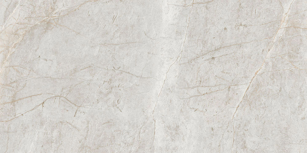 Керамогранит Мистик-Р 1 1200x600x10 серый Керамин