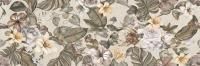 Настенная плитка Gravity flow ivory mt 40x120 - Cifre (Cifre Ceramics)