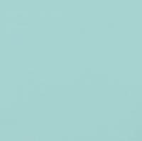 5280 Калейдоскоп голубой д/стен 20*20, Керама Марацци