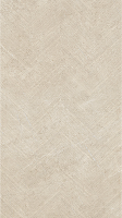 Гранит керамический ALPINE Beige DECOR SP/100X180/R 100x180x0,8 см