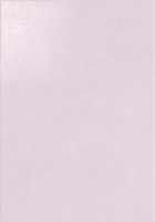 Плитка керамическая настенная PROVENCE AIX-L 33х47 см