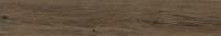 VitrA CraftWood Керамогранит Тауп 20x120 натуральный