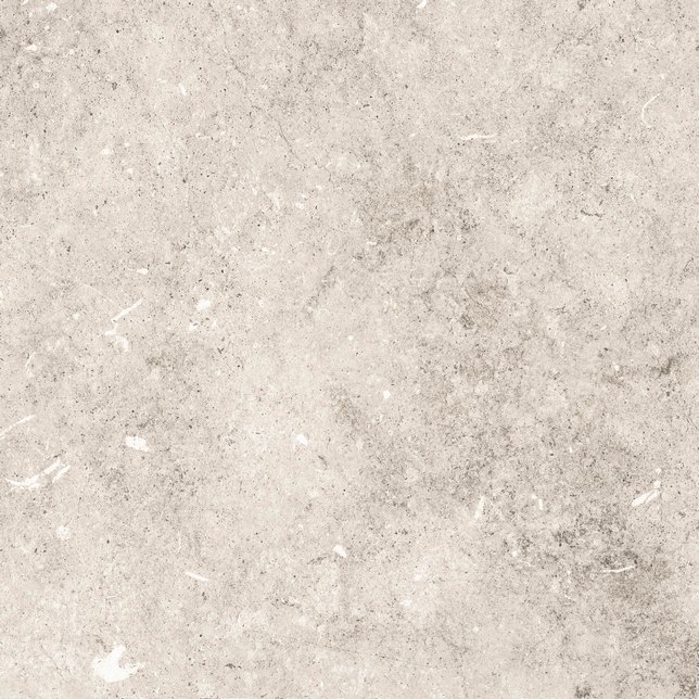 Клинкерная плитка Вермонт 1 298x298x8 светло-серый Керамин