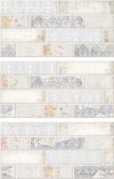 Belani Декупаж микс настенная плитка