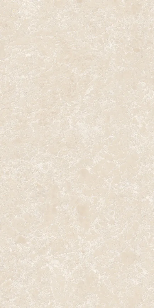 Керамогранит GT1206025402MHRR Shell Бежевый 60x120 (Global Tile)