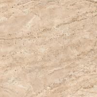 GFU04TNS40R плитка керамогранитная Tainos 600*600*9 (Alma Ceramica)