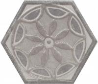 HGD\A297\SG1010 Тюрен 10.4*12 вставка, Керама Марацци