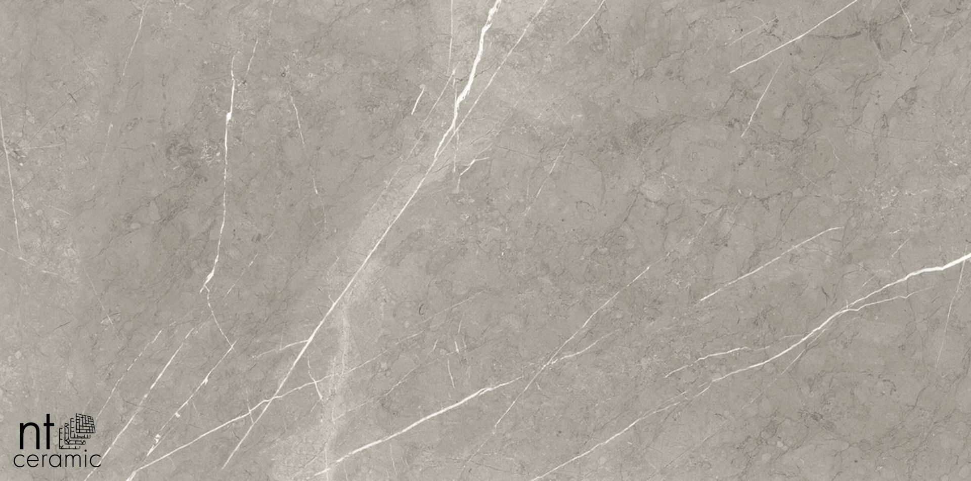 Керамогранит BB612NTT9102P Bright And Shiny 60x120