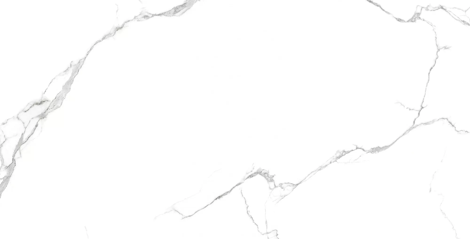 Керамогранит Ariston Classic Satin 60x120