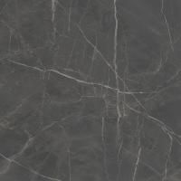 SG642900R Буонарроти серый тёмный обрезной 60х60 , Керама Марацци