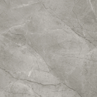 Керамогранит GFU6060RKL77R Rock Line матовый карвинг 600x600x9